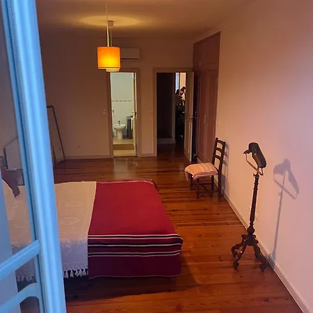 Com Vista O Centro De *